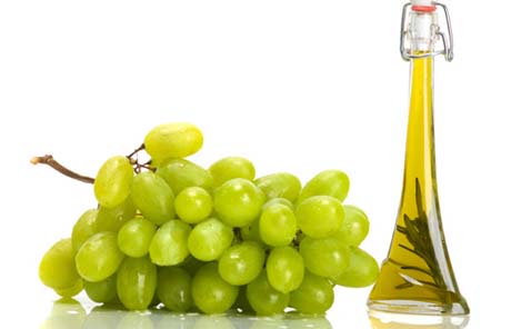 Grape-Seed-Oil